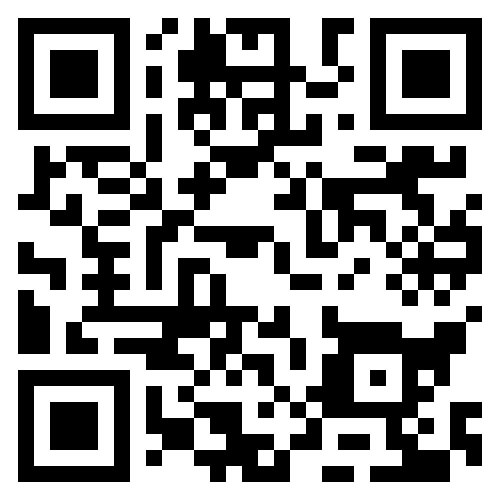 Telegram QR