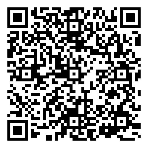 WhatsApp QR